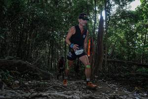 BIB: 
                            <button type="button" onclick="openModal(25783125)" class="btn btn-primary btn-sm float-right btn-popup" data-toggle="modal" data-target=".modal-high-quality">
                        <i class="fas fa-shopping-cart"></i> Add to Cart
                    </button>
                                            <button type="button" onclick="isThisMe(25783125, true)" class="btn btn-success btn-sm float-right btn-popup btn-isme hidden" data-toggle="tooltip" data-placement="bottom" title="นี่คือรูปของคุณใช่ไหม คลิกที่นี่เพื่อเอาเข้าอัลบั้ม">
                        <i class="fas fa-plus"></i> Add to album
                    </button>
                    <button type="button" onclick="isThisMe(25783125, false)" class="btn btn-warning btn-sm float-right btn-popup btn-isnotme hidden">
                        <i class="fas fa-ban"></i> Remove from album
                    </button>